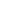 Preloader image